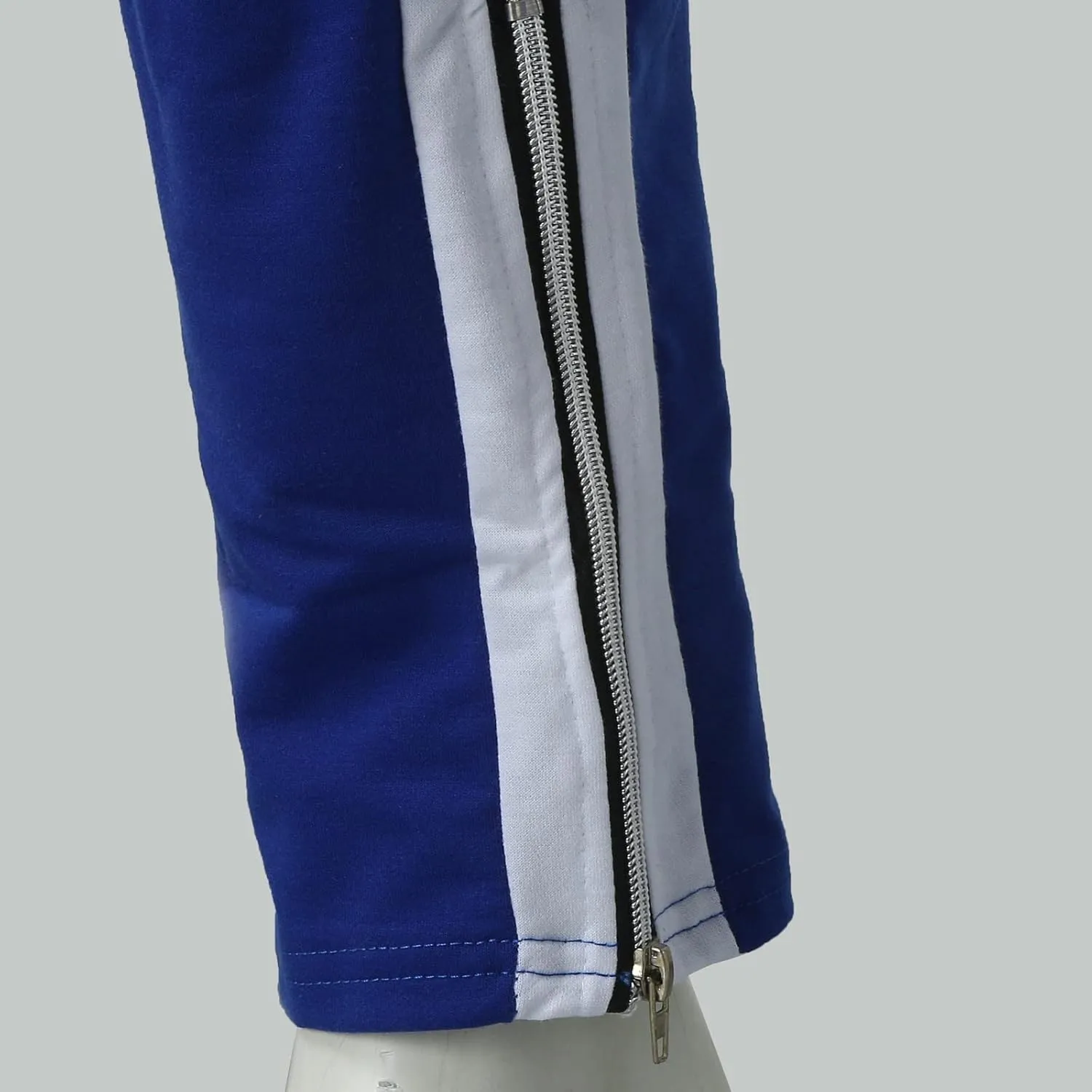 MIDOO Mens Pants Slim Fit Baggy Casual Yoga Pants Drawstring Athletic Pants Lightweight Joggers with Pockets