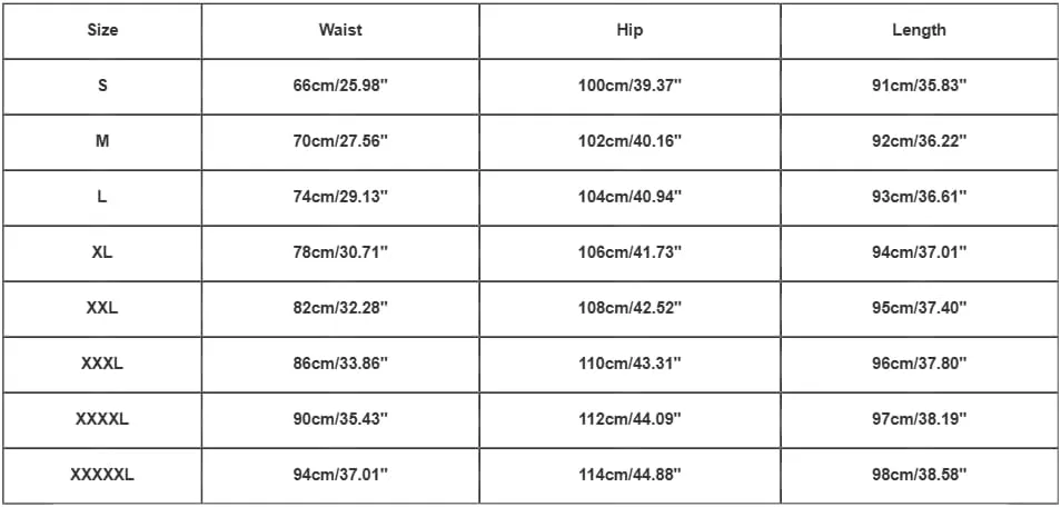 Miyaomn Linen Pants for Women Casual Summer Elastic Waist Capri Pants Solid Color Loose Wide Leg Cropped Trousers with Pocket