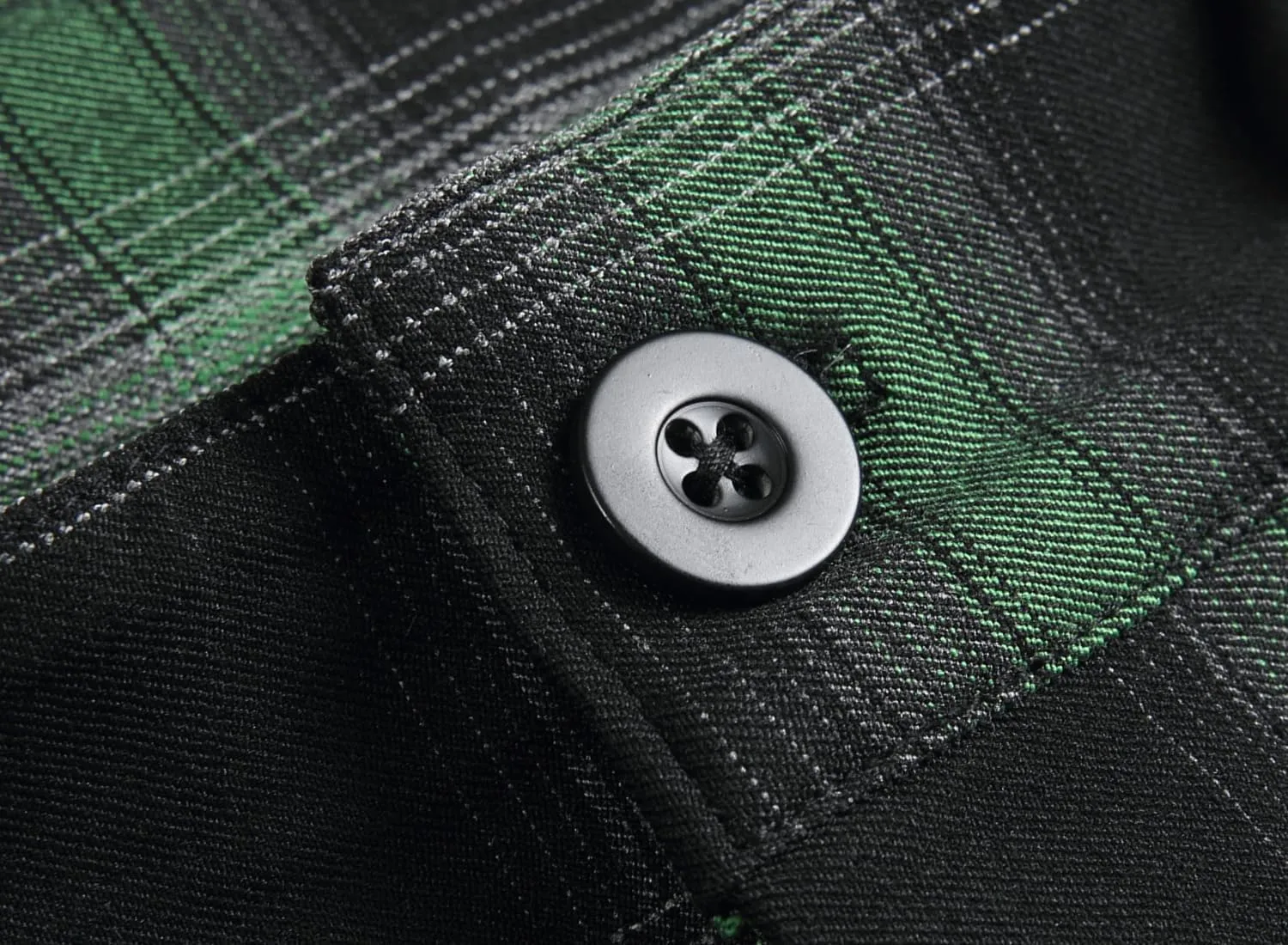 NOVOCCT Plaid Pants for Men - Skinny Mens Dress Pants - Stretch Slim Fit Business Casual Dress Chinos for Men