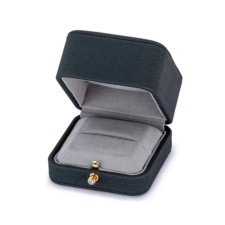 Oval Pave Band Stirling Silver & CZ Proposal Ring
