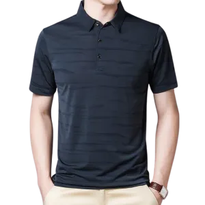 PacificTech  Cavendish Polo Shirt (3 Designs)
