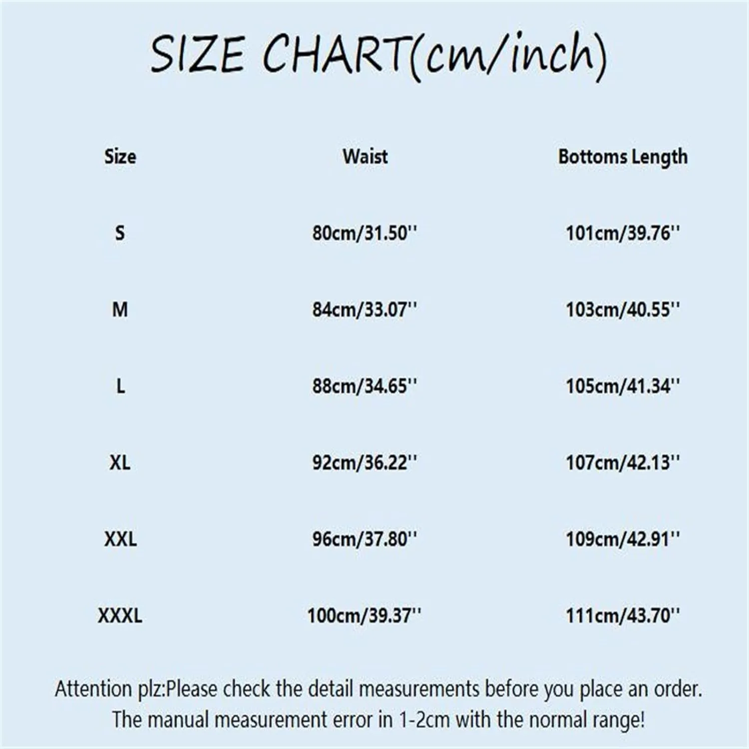 Pants for Men Slim Fit Men's Classic Veneer Crease Flat Head Chinos Mature Men's Straight Leg Pants
