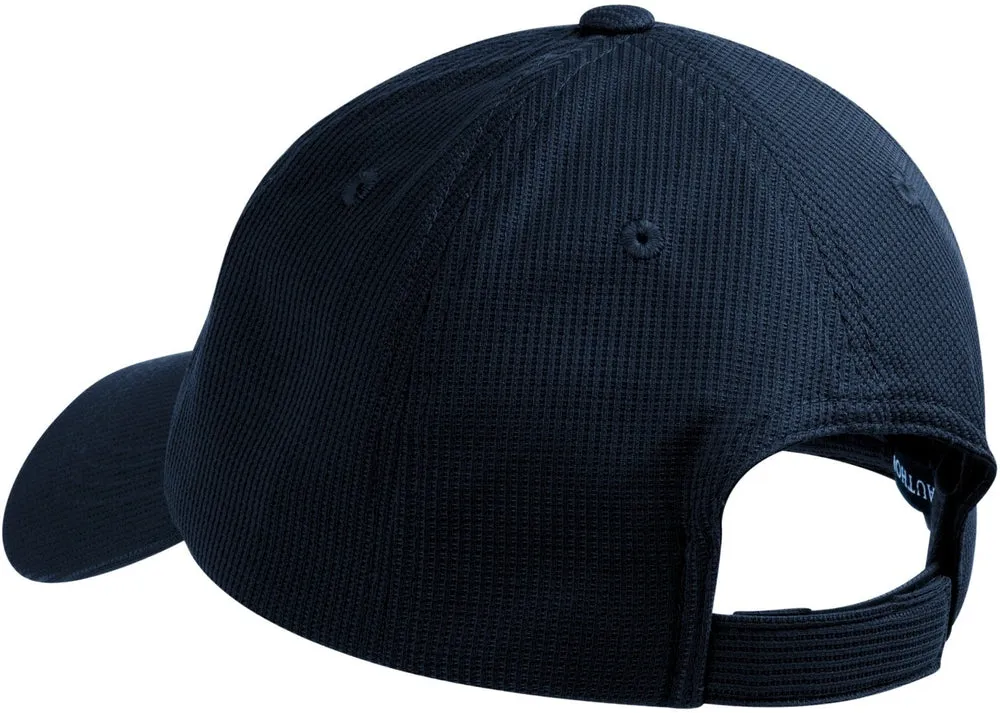 Port Authority Cool Release Cap