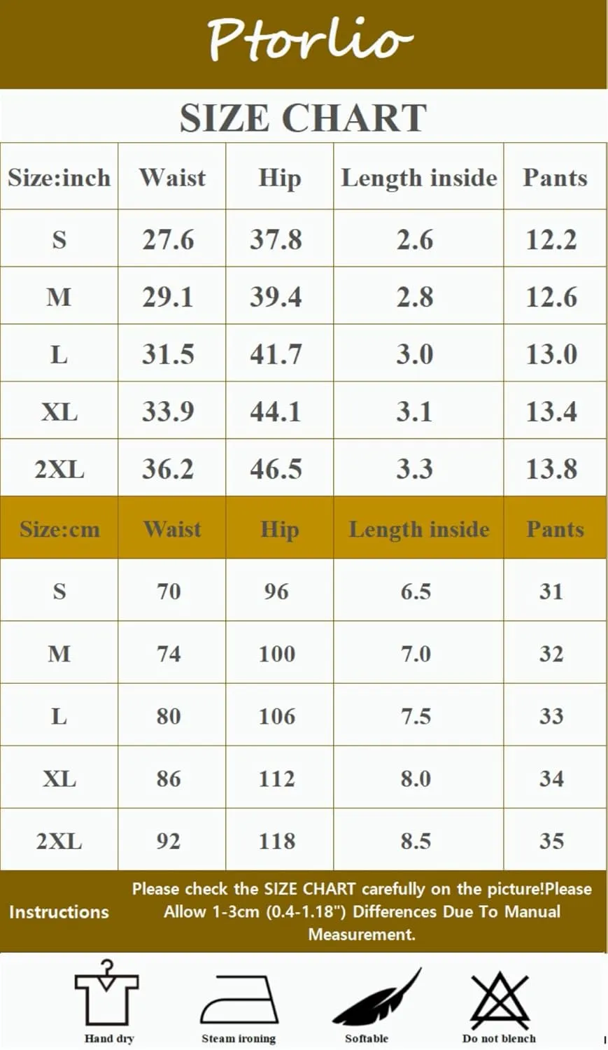 Ptorlio Womens Mini Jean Skirts Denim Short Bodycon High Waisted Y2K Streetwear Jeans Skirt with Belt