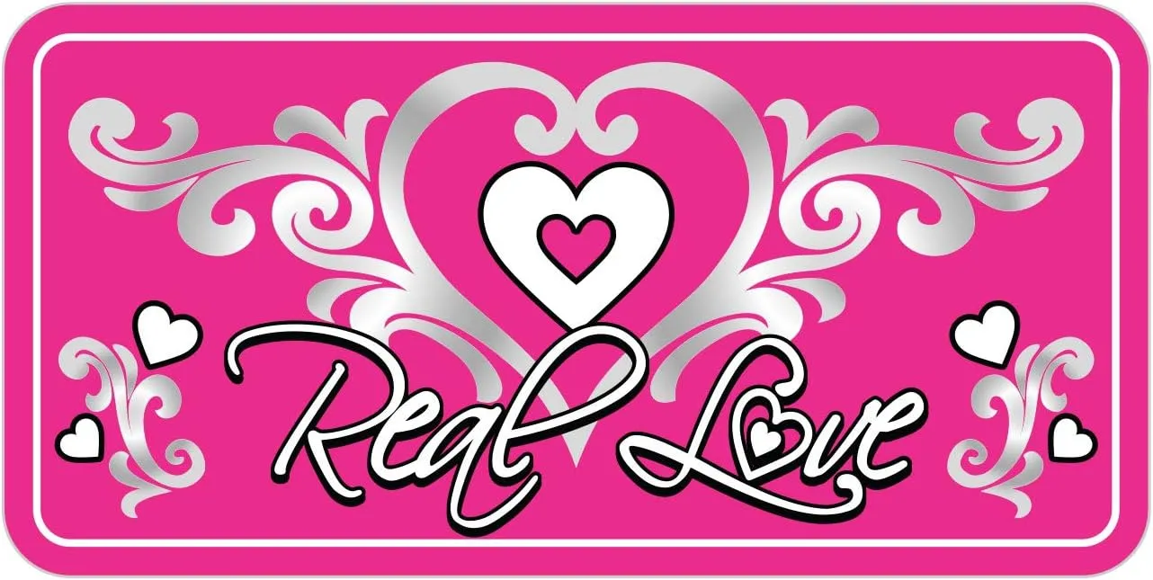 Real Love Girls' Jogger Set - 2 Piece Fully Sherpa Lined Fleece Zip Up Hoodie and Cargo Jogger Pants for Girls (5-16)