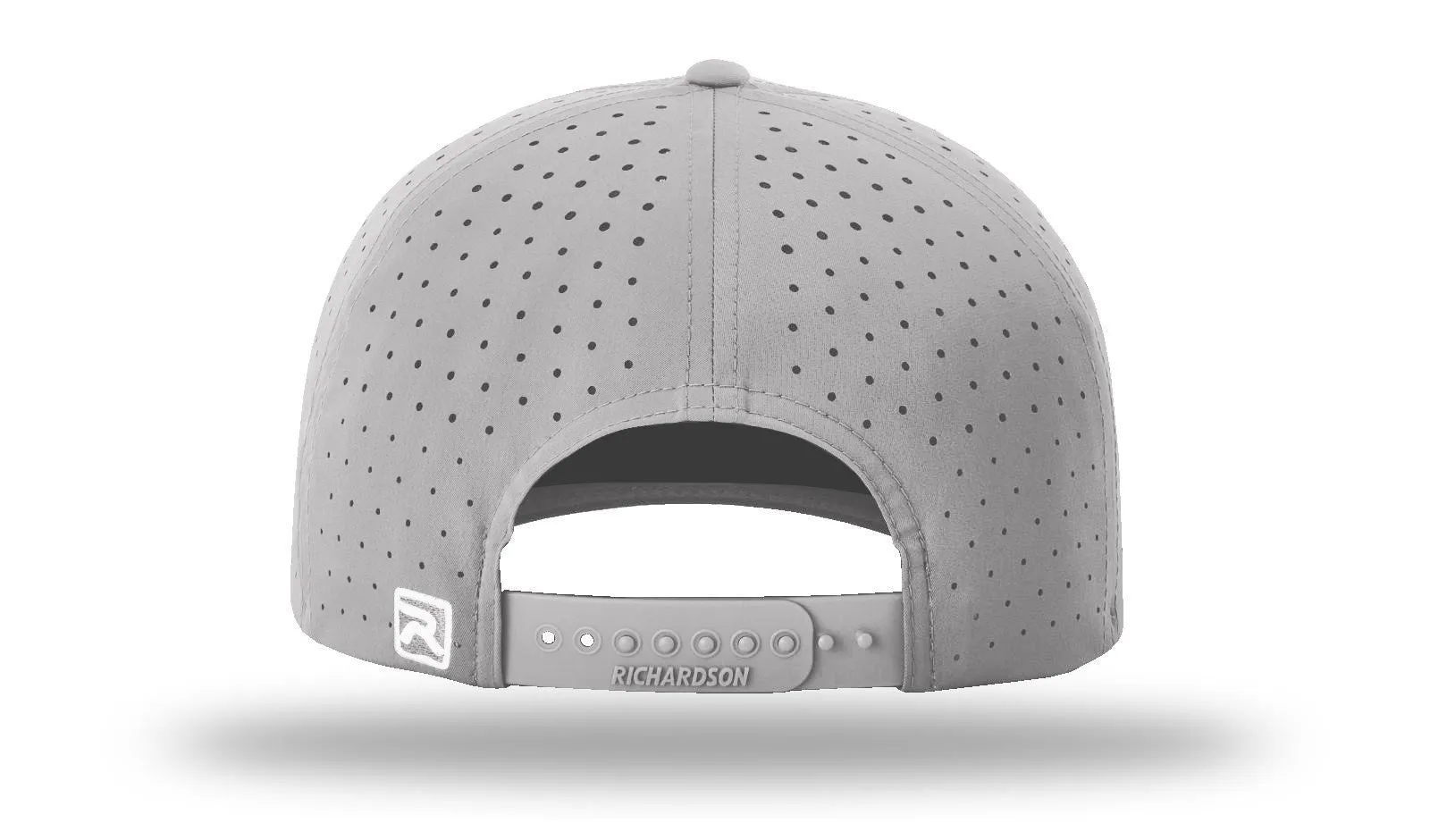 Richardson Laser Perf R-Flex Snapback