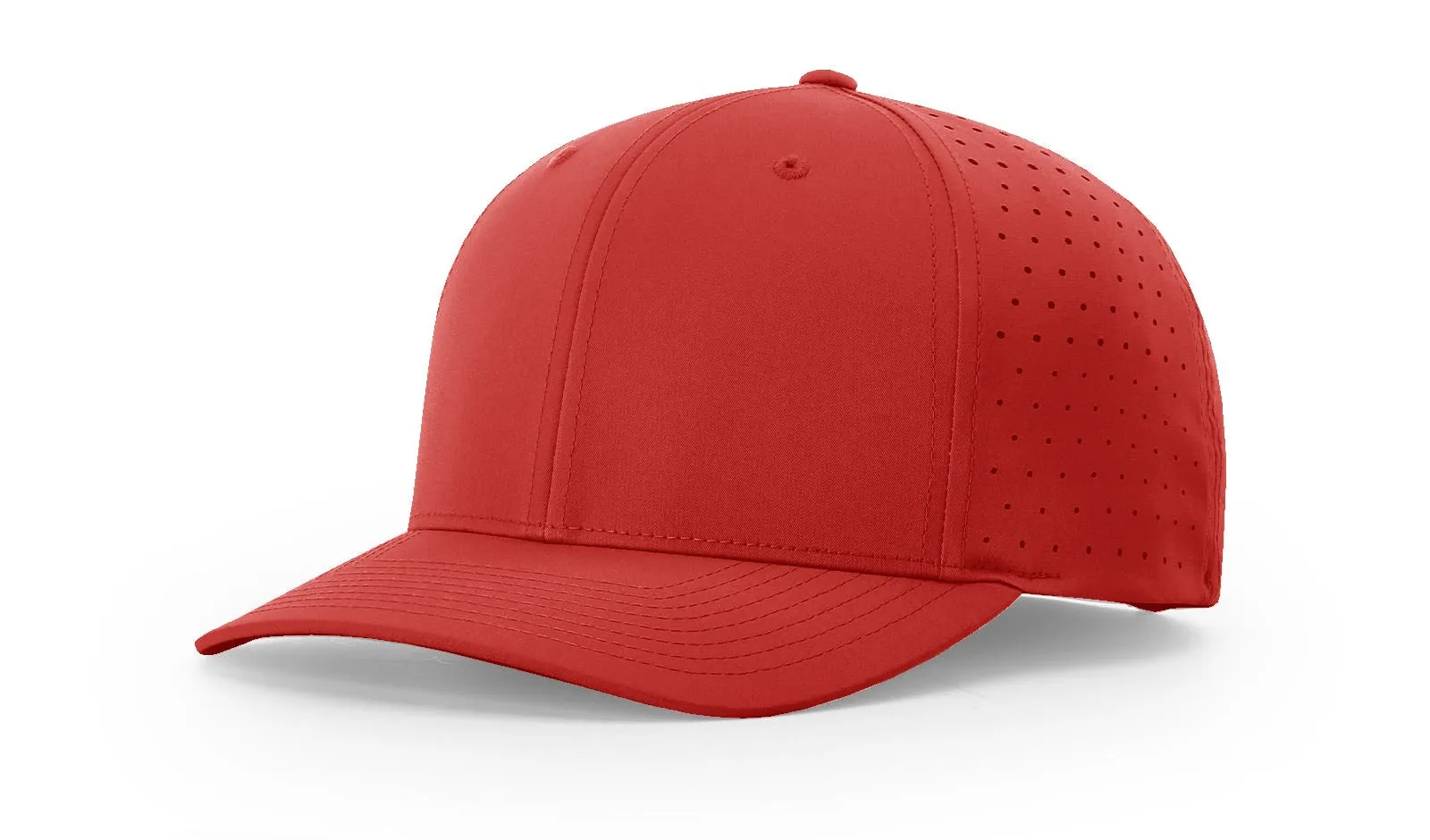 Richardson Laser Perf R-Flex Snapback