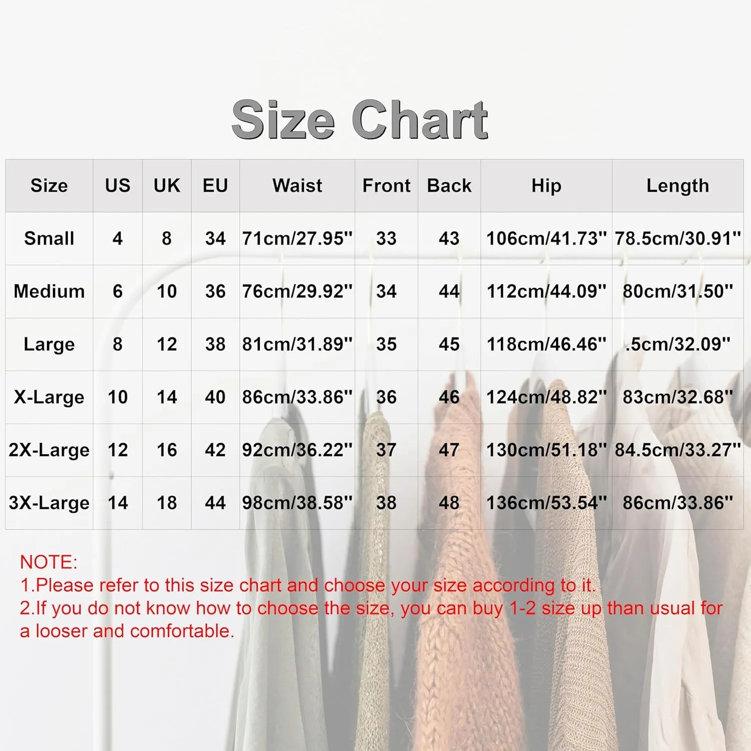 RKSTN Summer Capri Pants for Women Casual Cargo Pant Elastic Waist Cropped Trouser Pants with Pockets Plain Capris