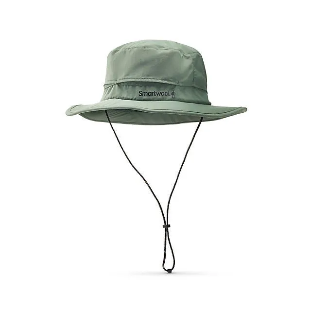 Sun Hat