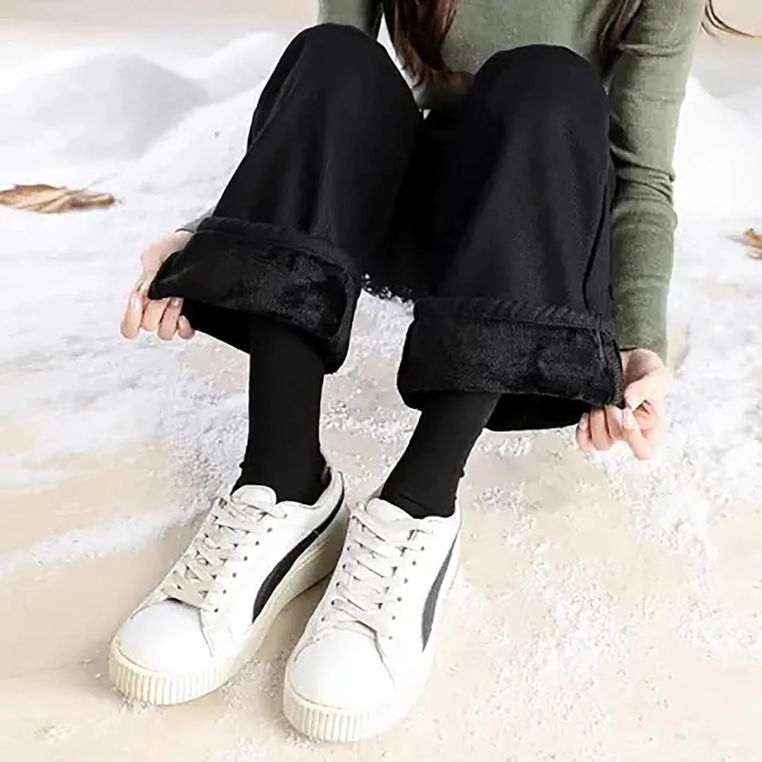 Women Boyfriend Jeans Pants Loose Fit High Waisted Straight Baggy Denim Wide Leg Jeans Y2K Streetwear with Pockets