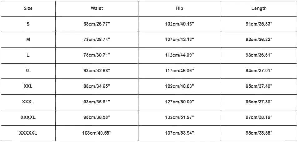 Women Cotton Linen Cropped Pants Casual Summer Elastic High Waist Loose Fit Wide Leg Drawstring Lounge Trousers with Pockets