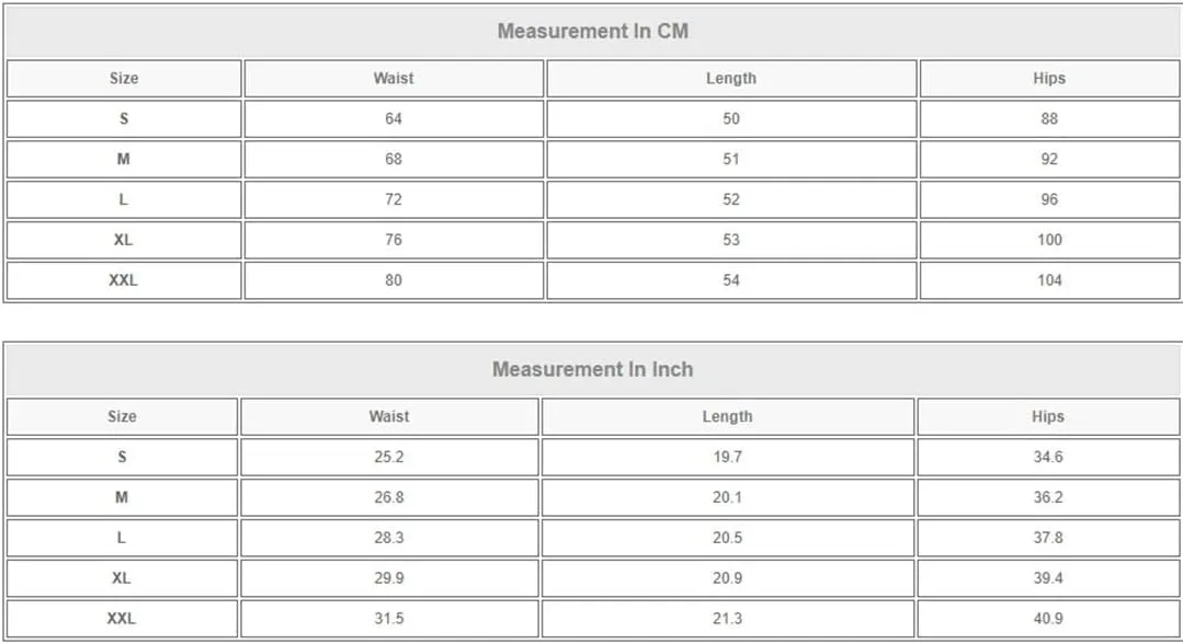 Women Korean Summer Vintage Denim Skirt Elegant Embroid High Waist Jeans Skirt Harajuku Streetwear Midi Skirt