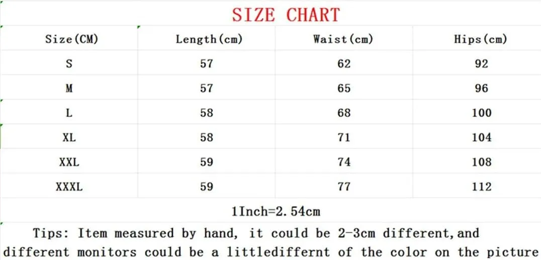 Women Mini Denim Skirts Spring Summer High-Waisted A-Line Jeans Skirt Korean Loose Mid-Length Umbrella Skirt