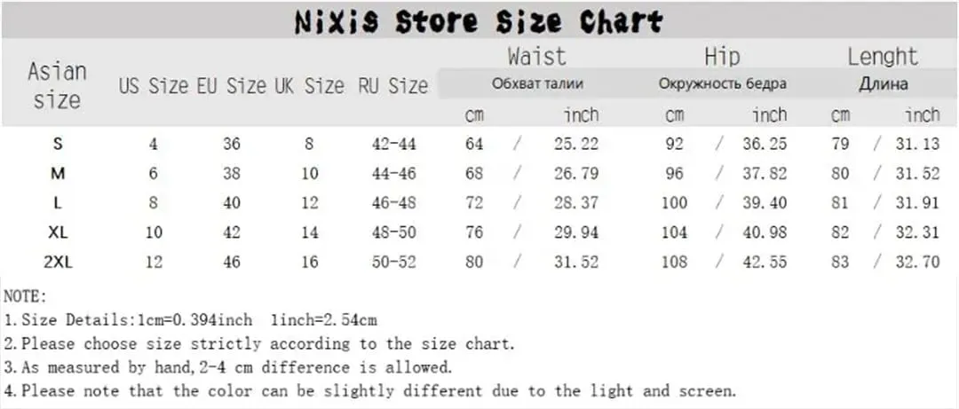 Women Slit A-Line Denim Skirt for Spring High-Waisted Jeans Skirt Light Blue Casual Vintage Clothing Skirt