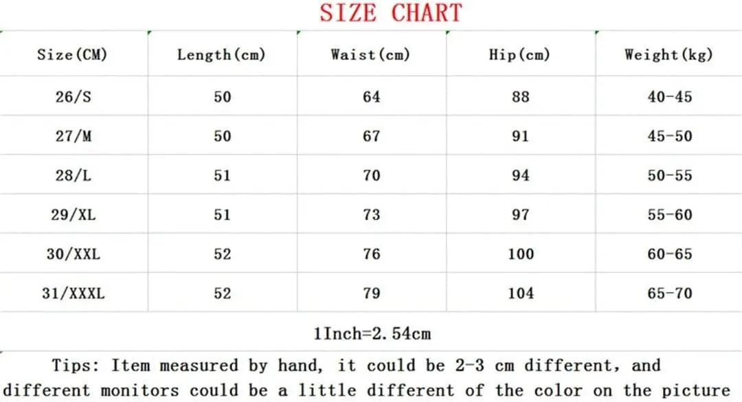 Women Spring Summer High-Waisted Ruffle A-Line Jeans Skirt Package HIPS Mini Denim Skirts