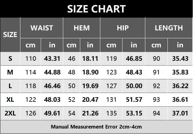 Womens Cotton Linen Pants Casual Summer Loose High Waist Elastic Wide Leg Beach Trousers with Pockets