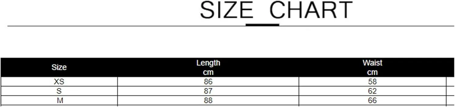Women's High Waisted Front Slit Denim Skirt Y2K Korean Style Vintage Skirts Midi Jeans Dress
