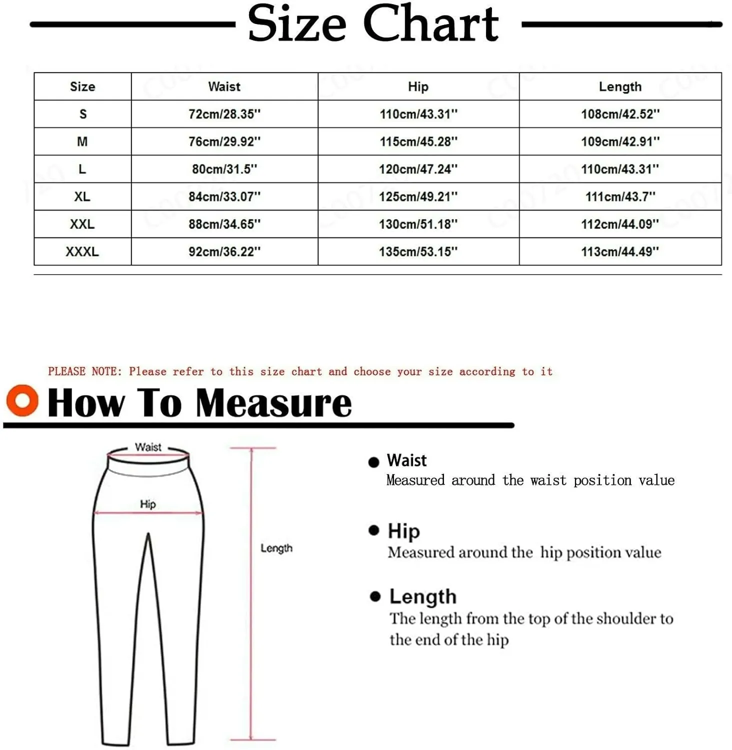 Women's Linen Wide Leg Pants Casual Loose Elastic Waisted Casual Summer Barrel Beach Palazzo Loose Fit Trousers