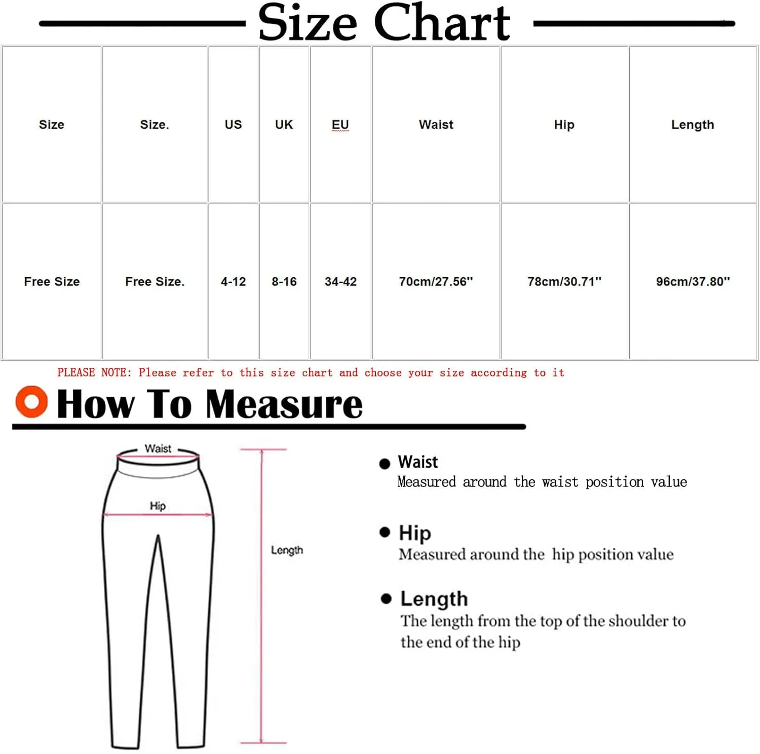 Women's Summer Autumn Trousers Solid Color Wide Leg Pants Ribbed Knitted Casual Pant High Waist Drape Loose Trouser