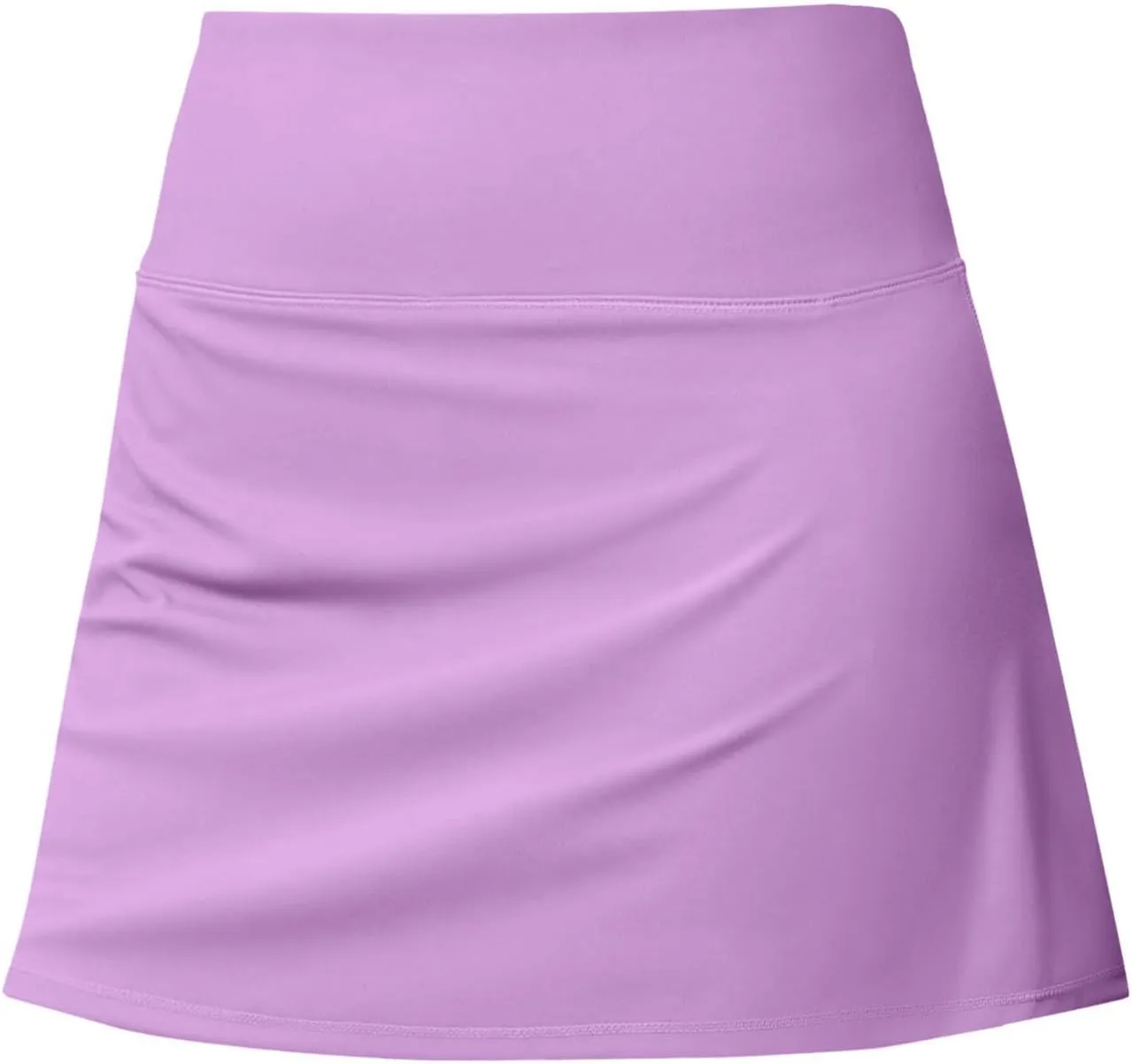 Women's Tennis Golf Skirts with Pockets High Waisted Inner Shorts Sport Workout Pleated Pickleball Athletic Skorts