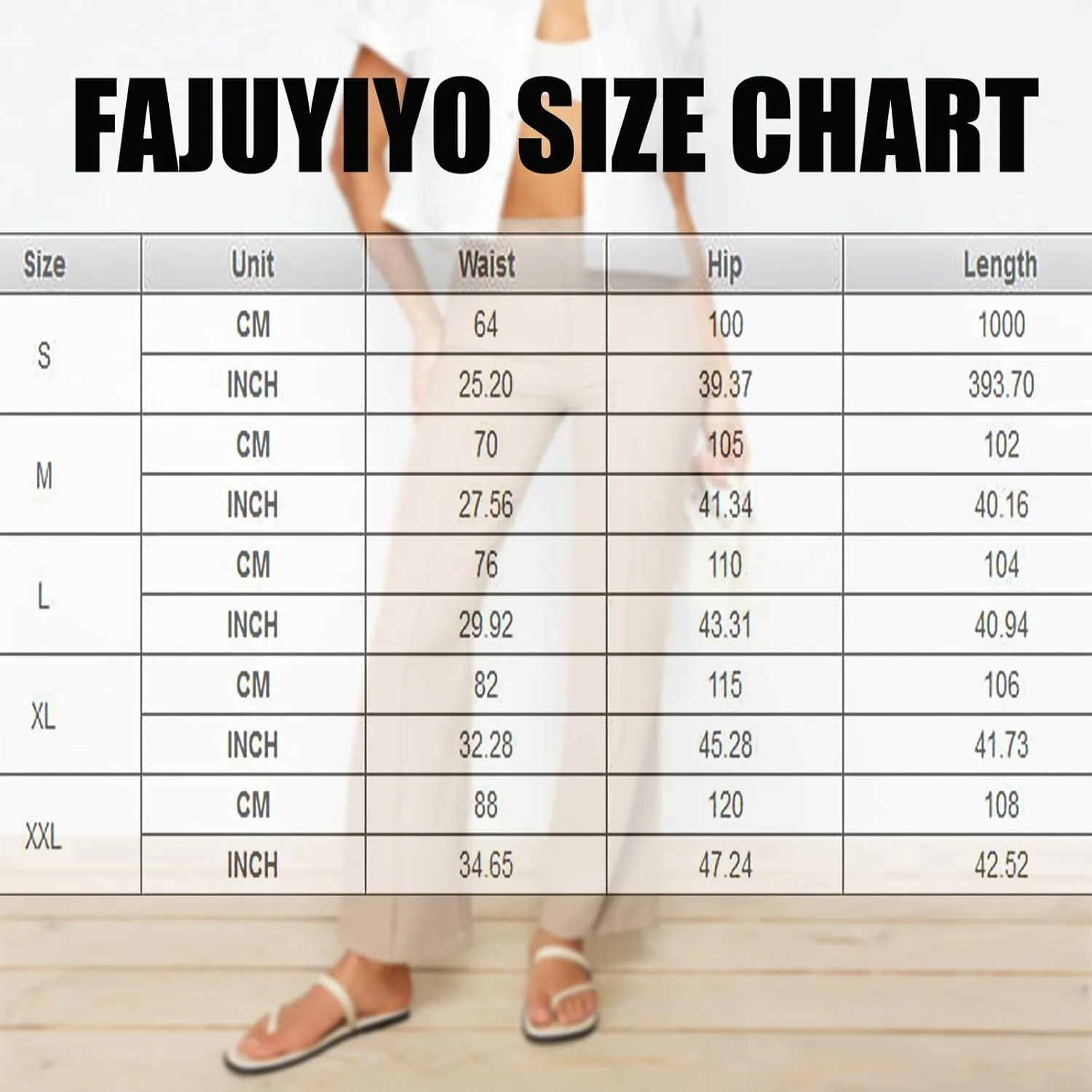 Women's Wide Leg Dress Pants Seam Front Tailored Trousers with Pockets High Waist Stretch Work Pants Casual Slacks