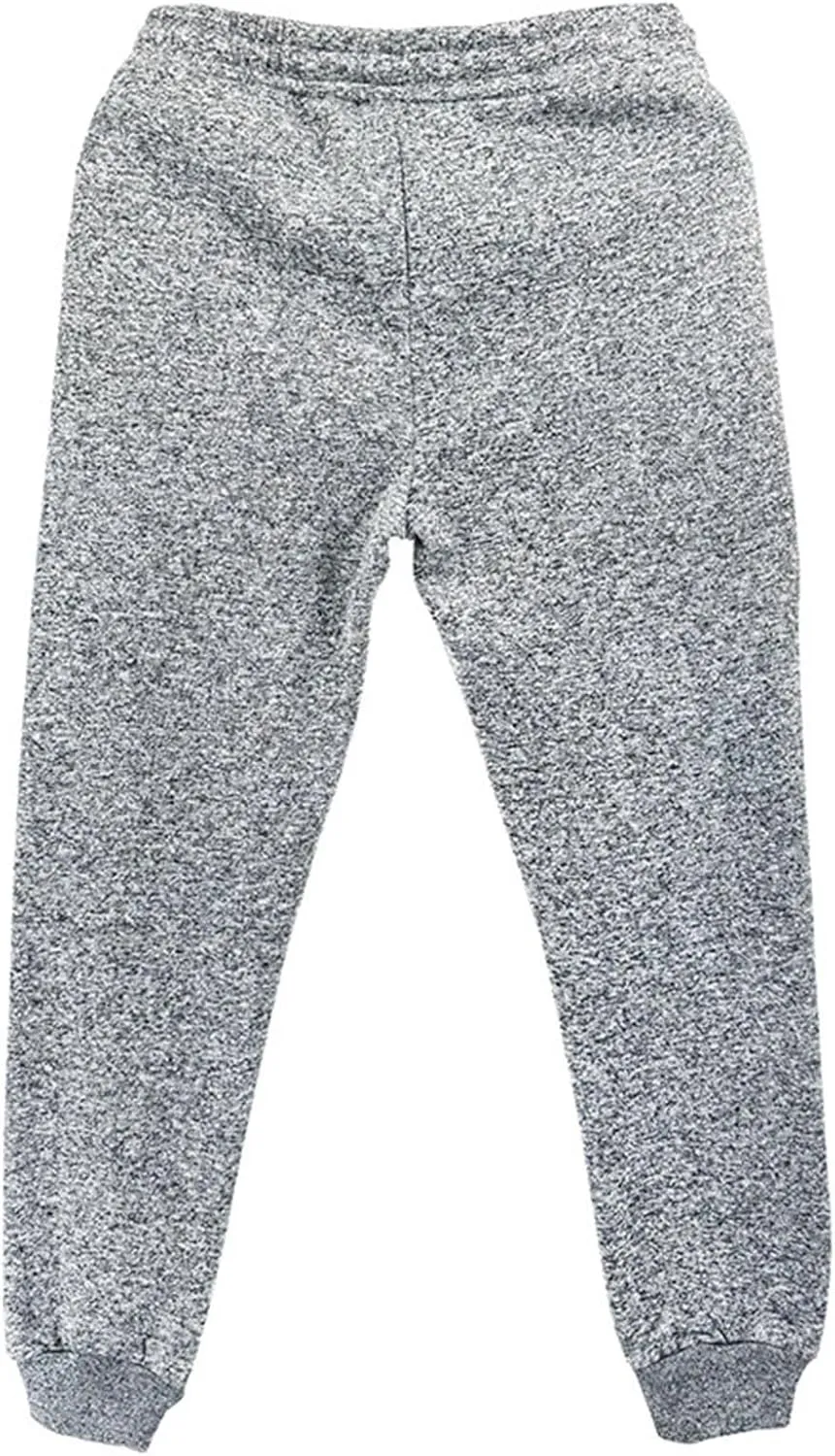 Work Pants for Men Drawstring Athleic Sport Outdoor Sweatpants with Pockets Trendy 2025 Spring Elastic Waist Pants