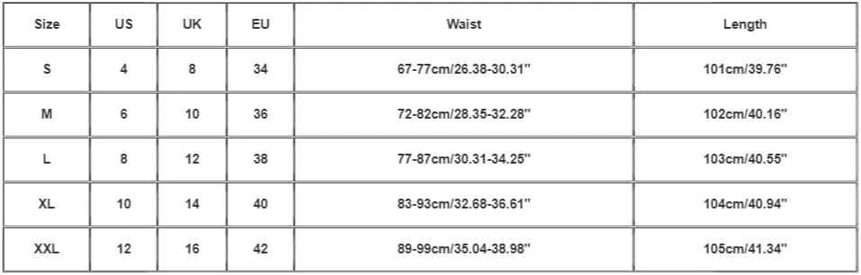 Work Pants for Women 2025 Fashion High Waist Stretch Casual Business Trousers Soft Comfy Athletic Workout Yoga Pants