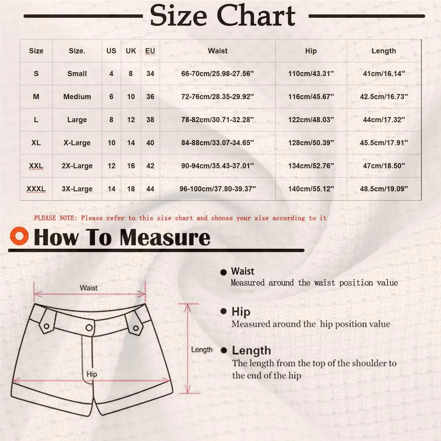 Workout Shorts Women Pleated Tennis Skirts Athletic Stretchy Short Dressy 2025 Summer Yoga Fake Two Piece Clothes