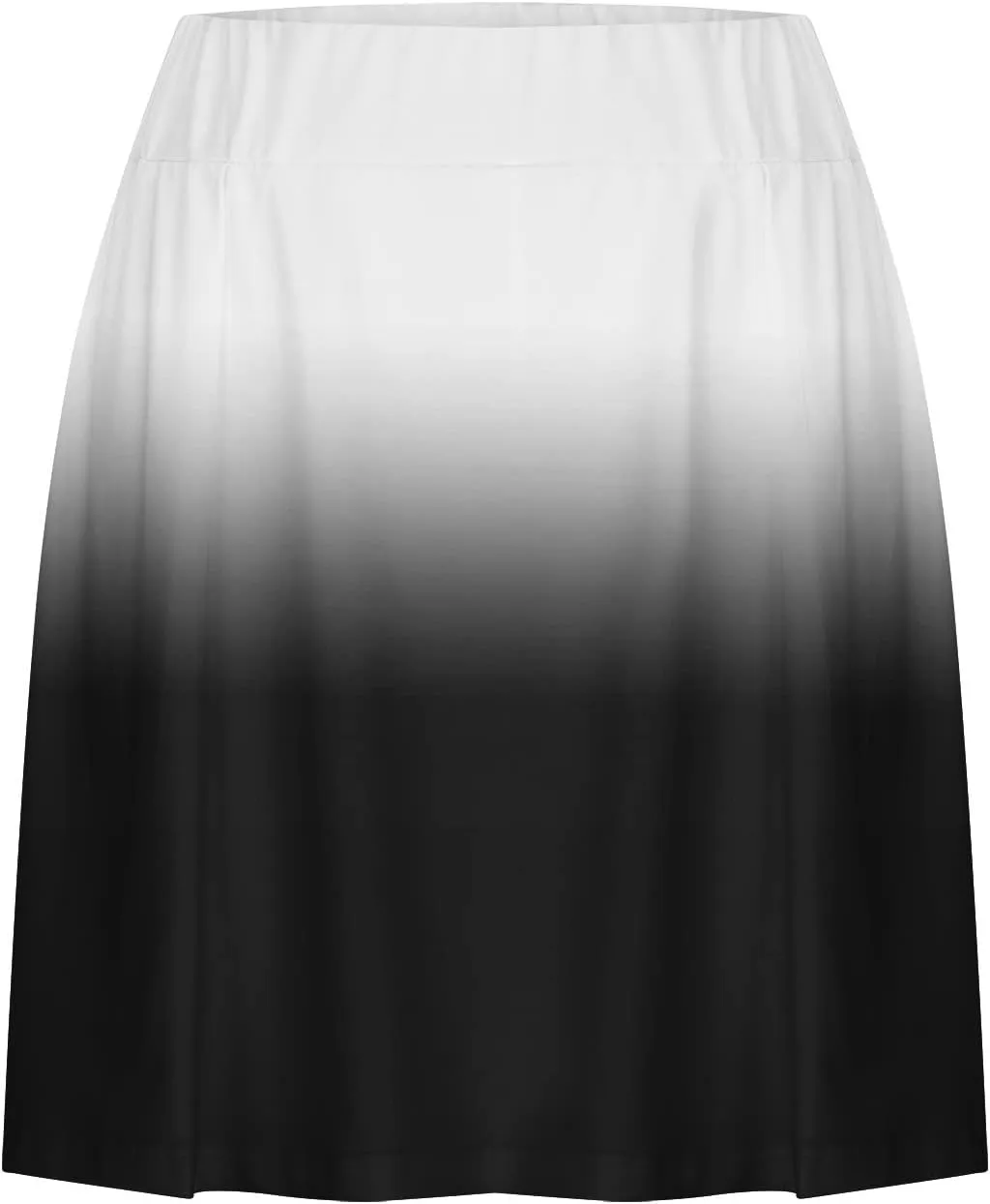 Workout Shorts Women Pleated Tennis Skirts Athletic Stretchy Short Dressy 2025 Summer Yoga Fake Two Piece Clothes